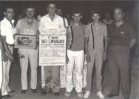 Clicca sulla foto per vedere ingrandimento